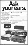 Sansui 1971 259.jpg